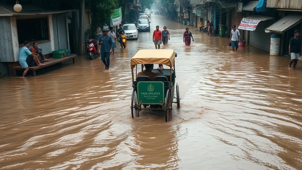 Motijheel · 11 Jun 2026, 17:05