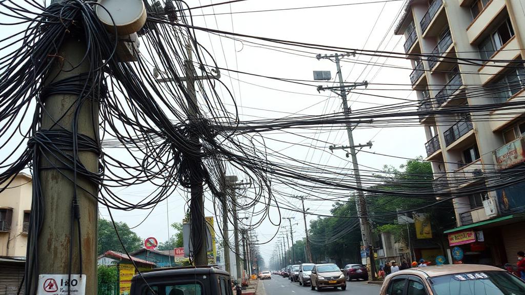 Dhanmondi 27 · 12 Jun 2026, 09:45